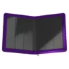 Ultimate Guard Zipfolio 360 Devil Fruits