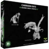 WYR24213-2 Carrion Fate M4E