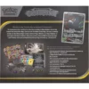 196214142152-2 Dunkelnacht Top Trainer Box (DE)
