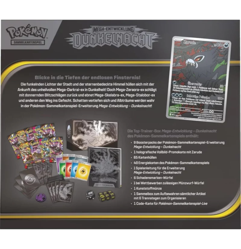 196214142152-2 Dunkelnacht Top Trainer Box (DE)