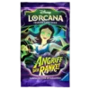 4050368900432-2 Lorcana - Angriff der Ranke Display (DE)