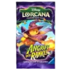4050368900432-4 Lorcana - Angriff der Ranke Display (DE)