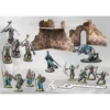 5213017720099-3 Nords First Blood Warband 2026