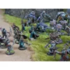 5213017720099-4 Nords First Blood Warband 2026