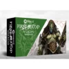 Wadrhun First Blood Warband 2026 Wadrhun First Blood Warband 2026
