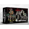 5213017720105-2 Wadrhun First Blood Warband 2026