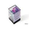 601982032166-2 Chessex Nebula Wisteria/white Luminary Polyhedral (7)
