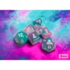 601982032166-4 Chessex Nebula Wisteria/white Luminary Polyhedral (7)