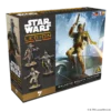 841333134631-1 Legion – Galactic Bounty Hunters
