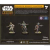 841333134631-2 Legion – Galactic Bounty Hunters
