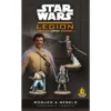 841333134655-2 Legion – Rogues & Rebels