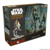 841333135072-1 Legion – Rebel AT-RT
