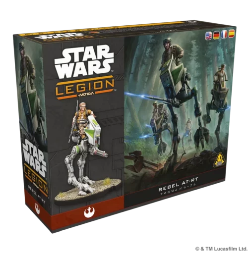 841333135072-1 Legion – Rebel AT-RT