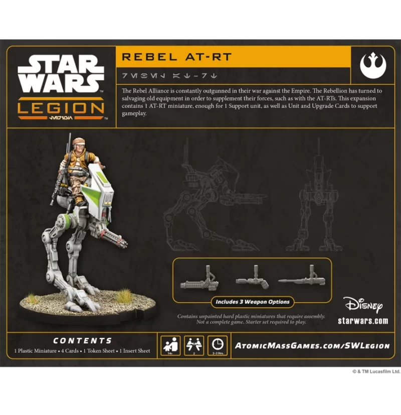 841333135072-2 Legion – Rebel AT-RT