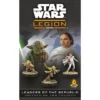 841333135126-2 Legion – Leaders of the Republic