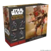 841333135201-1 Legion – Mandalorian Super Commandos