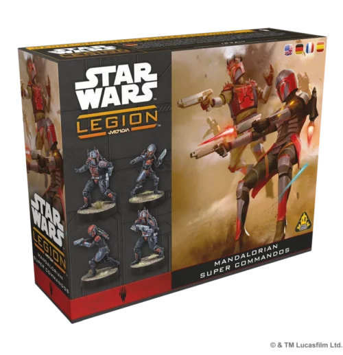 841333135201-1 Legion – Mandalorian Super Commandos
