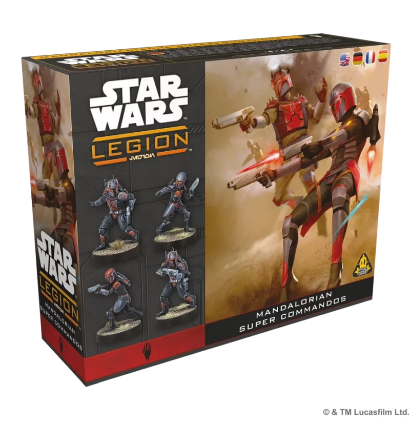 841333135201-1 Legion – Mandalorian Super Commandos