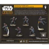 841333135201-2 Legion – Mandalorian Super Commandos