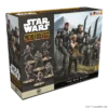 841333135287-1 Legion – The Bad Batch