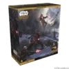 841333136437-1 Legion – Mandalorian Army Box