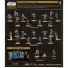 841333136437-2 Legion – Mandalorian Army Box