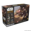 841333136444-1 Legion – Mandalorian Warriors