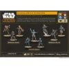841333136444-2 Legion – Mandalorian Warriors