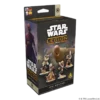 841333136581-1 Legion – Jedi Council
