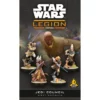 841333136581-2 Legion – Jedi Council