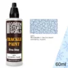 Green Stuff World  Acrylic Crackle Paint - Winterfell Ebenen (60ml)