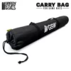 Green Stuff World Carry Bag For Game Mats (85cm)