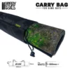 Green Stuff World Carry Bag For Game Mats (85cm)