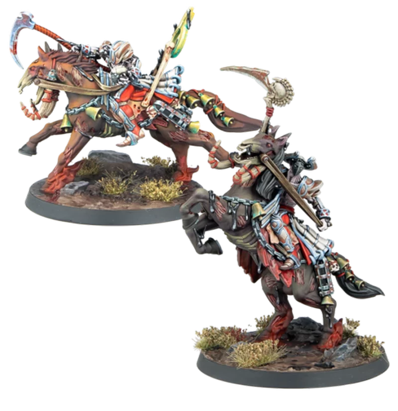 8436607715191-2 Yaldabaoth Harvesters