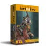 Caledonian Combat Force Repack Alpha