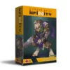 8436607715801-1 Caledonian Combat Force Repack Beta