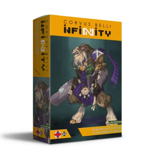 8436607715801-1 Caledonian Combat Force Repack Beta