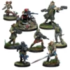 8436607715801-2 Caledonian Combat Force Repack Beta
