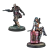 8436607715948-2 Caledonian Combat Force Characters