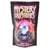 Mystery CritStones