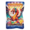 8721117602131-1 Dragon’s Hoard Mystery Dice Pack