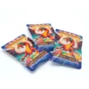 8721117602131-3 Dragon’s Hoard Mystery Dice Pack