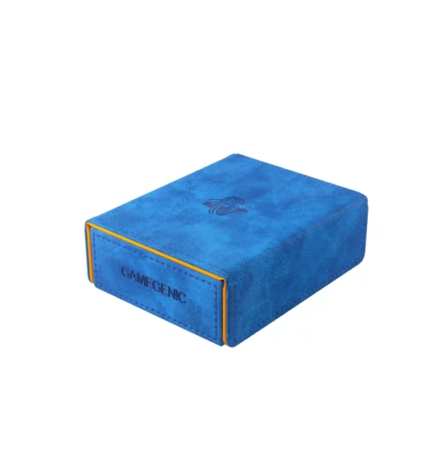 Token Keep Blue-Orange Token Keep Blue/Orange